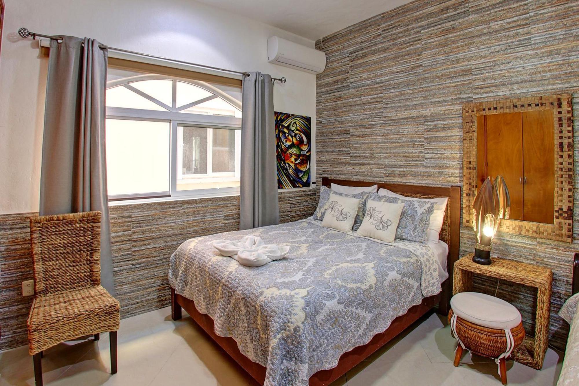 Condo Bellmare Puerto Aventuras Exterior photo