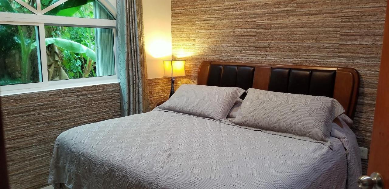 Condo Bellmare Puerto Aventuras Exterior photo